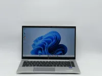 Ноутбук HP EliteBook 840 G8, i5-1145G7, 16 GB, 240 GB, Intel Iris Xe Graphics, 1920x1080, IPS [SH26051099] БУ
