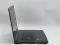 Ноутбук MSI Thin 15 B13VF, i5-13420H, 32 GB, 960 GB, NVIDIA GeForce RTX 4060, 1920x1080, IPS [SH2603768] БУ