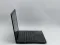 Ноутбук Lenovo ThinkPad L390, i5-8265U, 16 GB, 240 GB, Intel UHD Graphics 620, 1920x1080, IPS [TI26041161] БУ