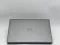 Ноутбук Dell Latitude 5410, i5-10210U, 8 GB, 120 GB, Intel UHD Graphics, 1366x768, TN [SH25031114] БУ