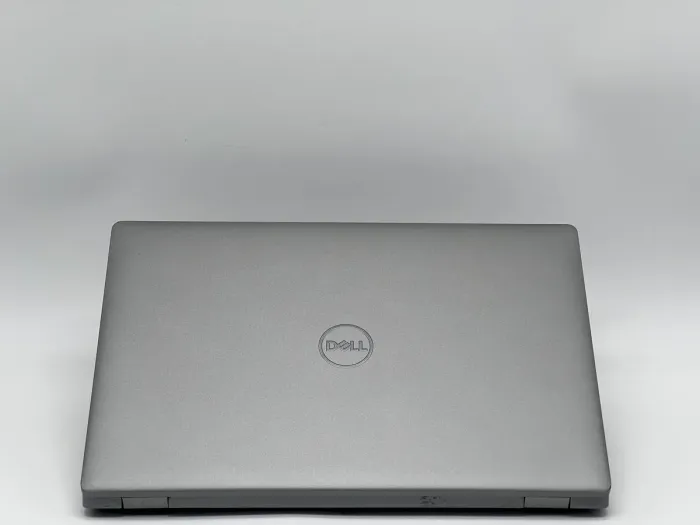 Ноутбук Dell Latitude 5410, i5-10210U, 8 GB, 120 GB, Intel UHD Graphics, 1366x768, TN [SH25031114] БУ - изображение 4