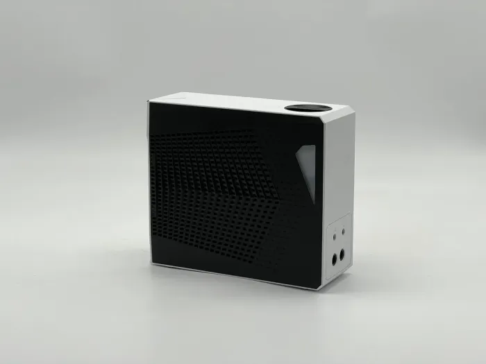 Ноутбук Eluktronics PROMETHEUS XVI G2, i7-13700HX, 32 GB, 2048 GB, NVIDIA GeForce RTX 4080, 2560x1600, IPS [SH2601105] БУ - зображення 5