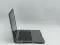 Ноутбук Dell Latitude 5420, i5-1145G7, 16 GB, 240 GB, Intel Iris Xe Graphics, 1920x1080, IPS [SH2605900] БУ