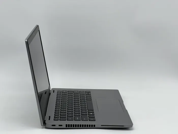 Ноутбук Dell Latitude 5420, i5-1145G7, 16 GB, 240 GB, Intel Iris Xe Graphics, 1920x1080, IPS [SH2605900] БУ - изображение 2