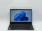 Ноутбук Lenovo ThinkPad E14, i3-10110U, 8 GB, 240 GB, Intel UHD Graphics, 1920x1080, IPS [NS25031798] БУ