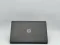 Ноутбук Dell Latitude 7400, i5-8265U, 16 GB, 240 GB, Intel UHD Graphics 620, 1920x1080, IPS [SH26031230] БУ