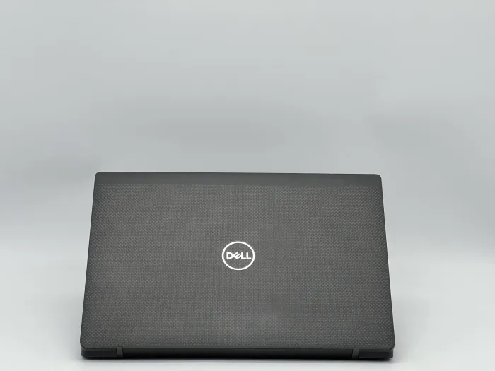 Ноутбук Dell Latitude 7400, i5-8265U, 16 GB, 240 GB, Intel UHD Graphics 620, 1920x1080, IPS [SH26031230] БУ - зображення 4