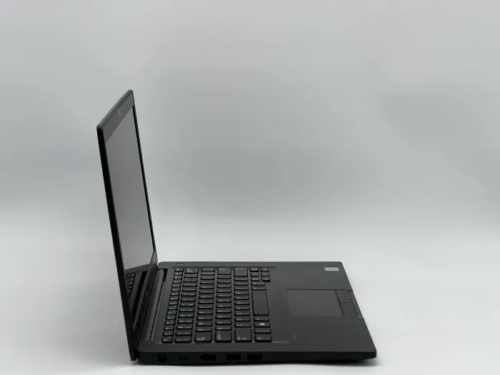 Ноутбук Dell Latitude 7480, i5-6300U, 16 GB, 240 GB, Intel HD Graphics 520, 1920x1080, IPS [SH2604321] БУ - зображення 2