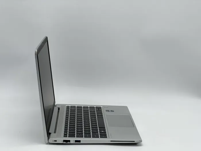 Ноутбук HP EliteBook 640 G9, i5-1245U, 16 GB, 240 GB, Intel Iris Xe Graphics, 1920x1080, IPS [SH2604657] БУ - изображение 2