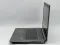 Ноутбук HP ZBook 17 G5, i5-8400H, 16 GB, 480 GB, NVIDIA Quadro P2000, 1920x1080, IPS [SH2609244] БУ