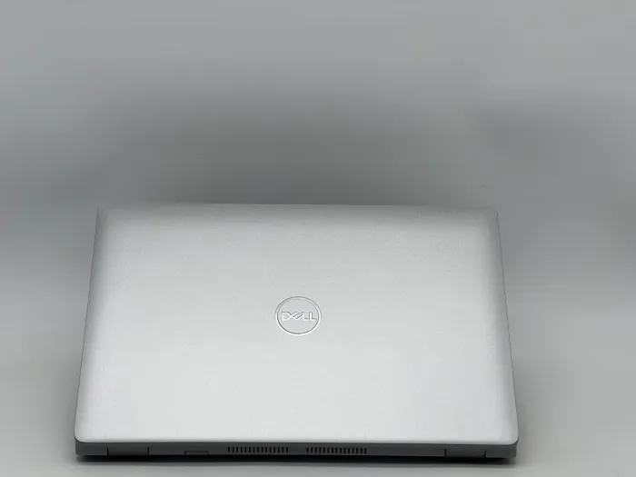 Ноутбук Dell Latitude 5430, i7-1265U, 16 GB, 240 GB, Intel Iris Xe Graphics, 1920x1080, IPS [SH2606589] БУ - зображення 4
