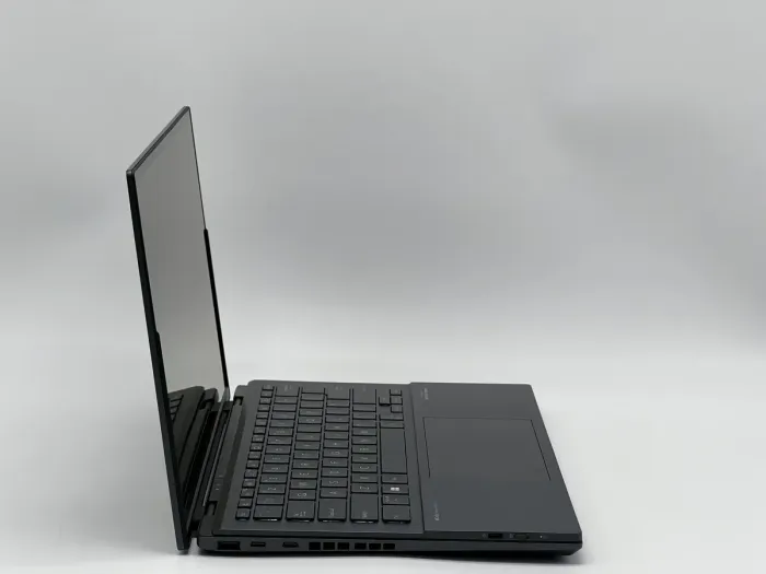 Ноутбук Asus Zenbook Duo, Intel Core Ultra 7 155H, 16 GB, 960 GB, Intel Arc Graphics, 1920x1200, OLED [SH2509973] БУ - зображення 2