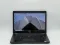 Ноутбук Dell Latitude 5480, i5-6300U, 8 GB, 240 GB, Intel HD Graphics 520, 1920x1080, IPS [SH2605723] БУ