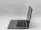 Ноутбук Dell Chromebook 5400, i3-8145U, 8 GB, 120 GB, Intel UHD Graphics, 1920x1080, IPS [SH2601242] БУ