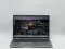 Ноутбук Dell Latitude 5520, i7-1185G7, 16 GB, 240 GB, Intel Iris Xe Graphics, 1920x1080, IPS [SH2606298] БУ
