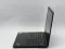Ноутбук Lenovo ThinkPad E14, i5-10210U, 16 GB, 240 GB, Intel UHD Graphics, 1920x1080, IPS [SH2504201] БУ