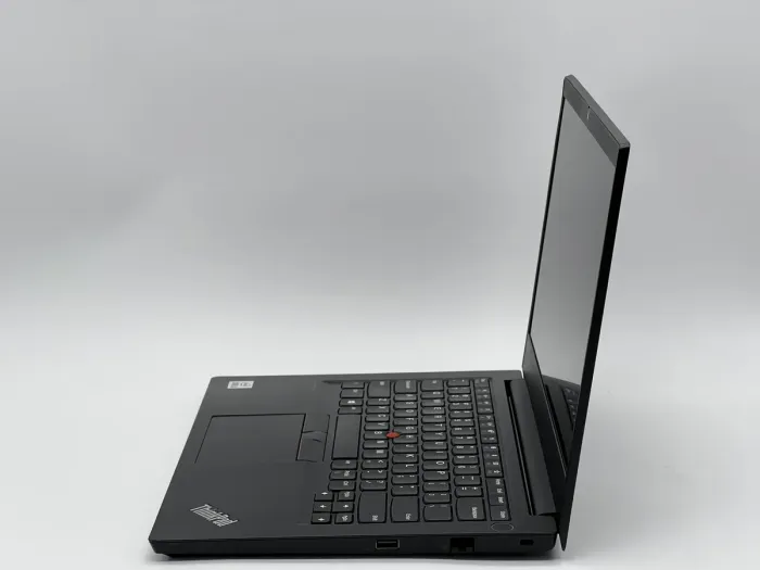 Ноутбук Lenovo ThinkPad E14, i5-10210U, 16 GB, 240 GB, Intel UHD Graphics, 1920x1080, IPS [SH2504201] БУ - зображення 3