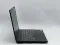 Ноутбук EVOO EG-LP10-BK20J03093, i5-10300H, 16 GB, 480 GB, NVIDIA GeForce GTX 1650, 1920x1080, IPS [SH2603304] БУ