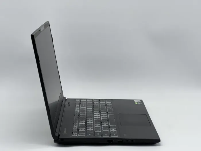 Ноутбук EVOO EG-LP10-BK20J03093, i5-10300H, 16 GB, 480 GB, NVIDIA GeForce GTX 1650, 1920x1080, IPS [SH2603304] БУ - зображення 2