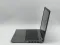 Ноутбук Dell Latitude 5520, i5-1135G7, 16 GB, 240 GB, Intel Iris Xe Graphics, 1920x1080, IPS [SH26021128] БУ