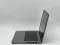 Ноутбук Dell Latitude 5420, i5-1145G7, 16 GB, 480 GB, Intel Iris Xe Graphics, 1920x1080, IPS [SH2603292] БУ
