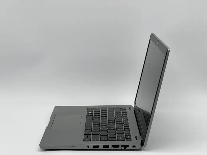 Ноутбук Dell Latitude 5420, i5-1145G7, 16 GB, 480 GB, Intel Iris Xe Graphics, 1920x1080, IPS [SH2603292] БУ - изображение 3