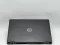 Ноутбук Dell Latitude 5590, i5-7300U, 8 GB, 120 GB, Intel HD Graphics 620, 1366x768, TN [SH2606965] БУ