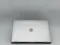 Ноутбук Dell Latitude 5320, i5-1145G7, 16 GB, 240 GB, Intel Iris Xe, 1920x1080, IPS [SH2604616] БУ