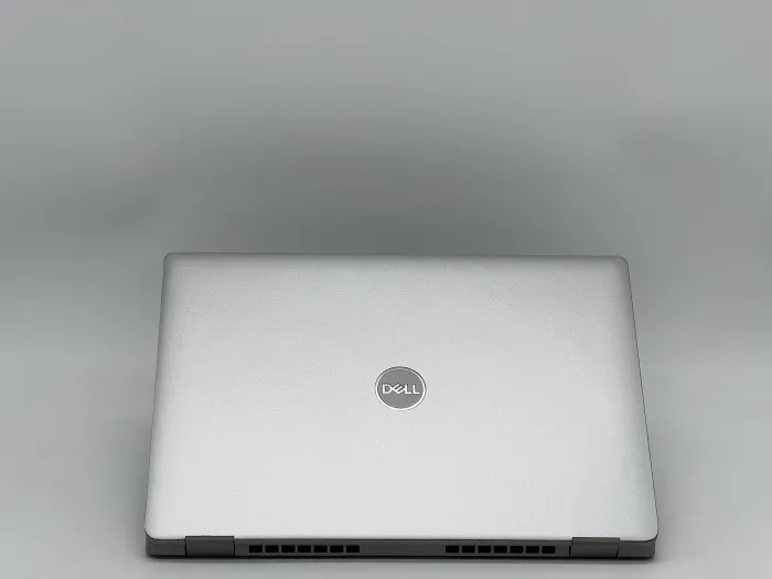 Ноутбук Dell Latitude 5320, i5-1145G7, 16 GB, 240 GB, Intel Iris Xe, 1920x1080, IPS [SH2604616] БУ - зображення 4