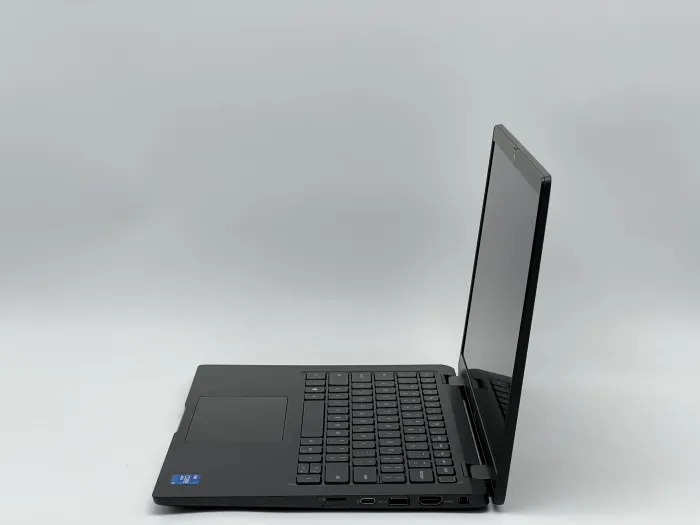 Ноутбук Dell Latitude 7420, i5-1145G7, 8 GB, 240 GB, Intel Iris Xe Graphics, 1920x1080, IPS [SH2509933] БУ - зображення 3
