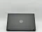 Ноутбук Dell Latitude 7490, i5-8350U, 8 GB, 240 GB, Intel UHD Graphics 620, 1920x1080, IPS [SH2601262] БУ
