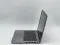 Ноутбук Dell Latitude 5430, i5-1235U, 16 GB, 240 GB, Intel® Iris® Xe Graphics, 1920x1080, IPS [SH2606498] БУ