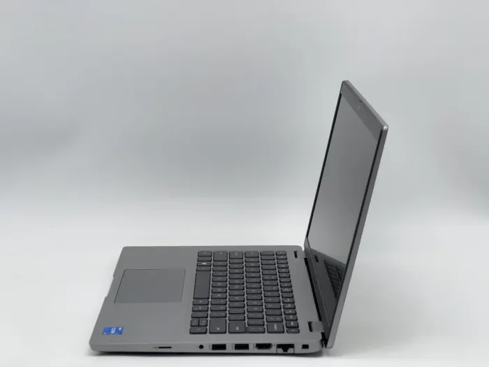 Ноутбук Dell Latitude 5430, i5-1235U, 16 GB, 240 GB, Intel® Iris® Xe Graphics, 1920x1080, IPS [SH2606498] БУ - зображення 3
