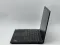 Ноутбук Lenovo ThinkPad T14 Gen 2, i5-1145G7, 16 GB, 240 GB, Intel Iris Xe Graphics, 1920x1080, IPS [SH2608852] БУ