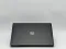 Ноутбук Dell Latitude 5300, i5-8265U, 16 GB, 240 GB, Intel UHD Graphics 620, 1920x1080, IPS [NS2509339] БУ