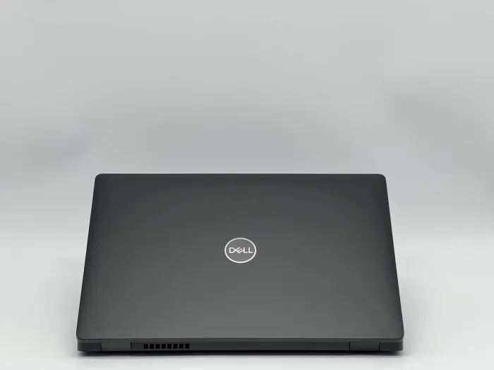 Ноутбук Dell Latitude 5300, i5-8265U, 16 GB, 240 GB, Intel UHD Graphics 620, 1920x1080, IPS [NS2509339] БУ - зображення 4