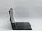 Ноутбук Acer Chromebook 2-in-1 C738T N15Q8, Intel Celeron N3060, 4 GB, 16 GB, Intel HD Graphics 400, 1366x768, IPS [SH26031028] БУ