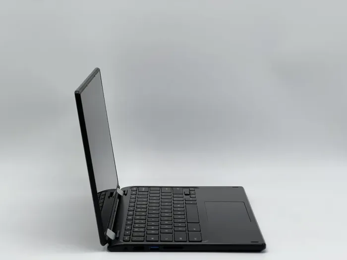 Ноутбук Acer Chromebook 2-in-1 C738T N15Q8, Intel Celeron N3060, 4 GB, 16 GB, Intel HD Graphics 400, 1366x768, IPS [SH26031028] БУ - изображение 2
