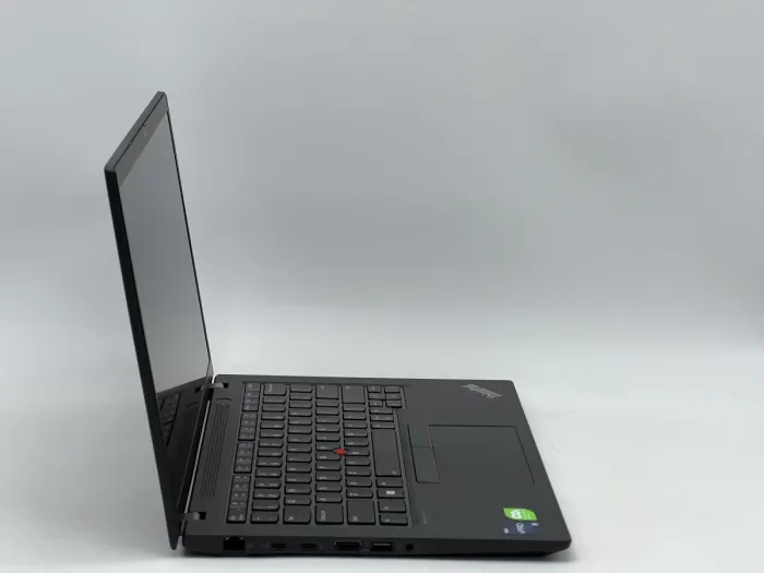 Ноутбук Lenovo ThinkPad T14 Gen 3, i5-1245U, 16 GB, 240 GB, Intel Iris Xe Graphics, 1920x1200, IPS [SH2607960] БУ - изображение 2