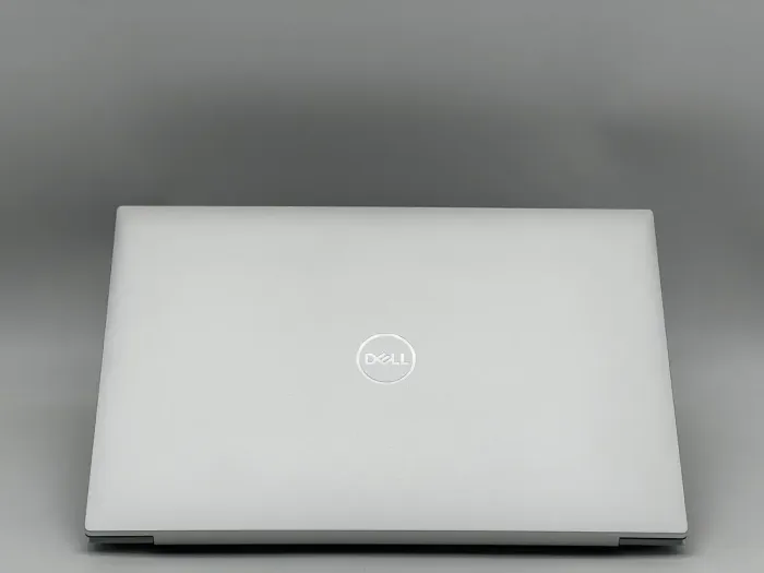 Ноутбук Dell XPS 17 9710, i9-11900H, 16 GB, 960 GB, NVIDIA GeForce RTX 3060, 1920x1200, IPS [SH2602004] БУ - зображення 4