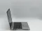 Ноутбук HP EliteBook 840 G7, i5-10310U, 16 GB, 240 GB, Intel UHD Graphics, 1920x1080, IPS [SH26021554] БУ