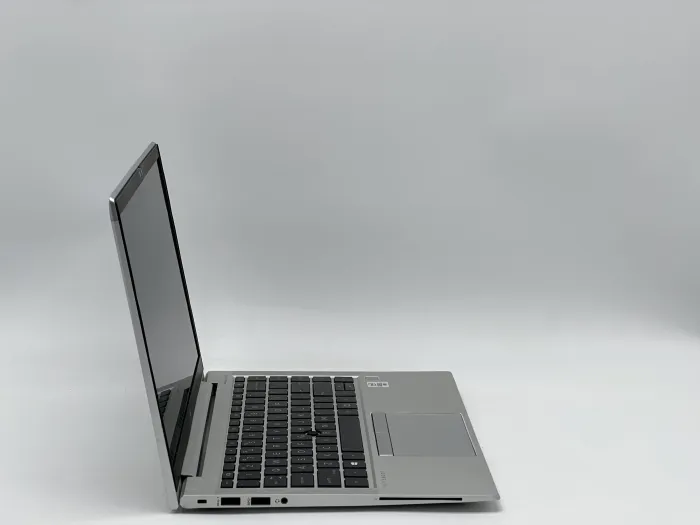 Ноутбук HP EliteBook 840 G7, i5-10310U, 16 GB, 240 GB, Intel UHD Graphics, 1920x1080, IPS [SH26021554] БУ - изображение 2