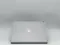 Ноутбук Microsoft Surface Book 2, i5-7300U, 8 GB, 240 GB, Intel HD Graphics 620, 3000x2000, IPS [SH2603421] БУ
