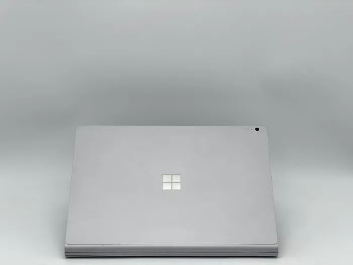 Ноутбук Microsoft Surface Book 2, i5-7300U, 8 GB, 240 GB, Intel HD Graphics 620, 3000x2000, IPS [SH2603421] БУ - зображення 4