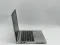 Ноутбук HP EliteBook 840 G8, i5-1145G7, 16 GB, 240 GB, Intel Iris Xe Graphics, 1920x1080, IPS [SH2605220] БУ