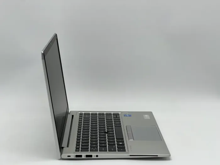 Ноутбук HP EliteBook 840 G8, i5-1145G7, 16 GB, 240 GB, Intel Iris Xe Graphics, 1920x1080, IPS [SH2605220] БУ - зображення 2
