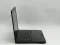 Ноутбук Dell Latitude 5480, i5-7300HQ, 16 GB, 240 GB, Intel HD Graphics 630, 1366x768, TN [SH26031223] БУ