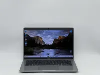 Ноутбук Dell Latitude 5440, i5-1350P, 16 GB, 240 GB, Intel UHD Graphics, 1920x1080, IPS [SH26051042] БУ