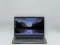 Ноутбук Dell Latitude 5440, i5-1350P, 16 GB, 240 GB, Intel UHD Graphics, 1920x1080, IPS [SH26051042] БУ