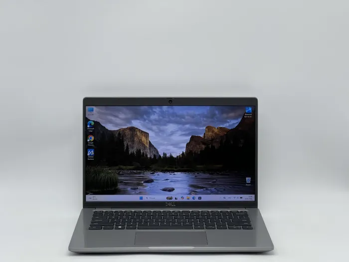 Ноутбук Dell Latitude 5440, i5-1350P, 16 GB, 240 GB, Intel UHD Graphics, 1920x1080, IPS [SH26051042] БУ - изображение 1
